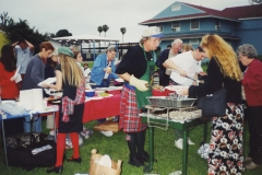 2001-may-27-28-los-angeles-ca-018