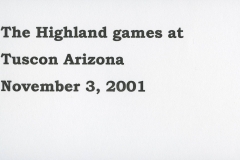 2001-november-3-tucson-az-001