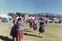 2001-november-3-tucson-az-002