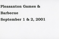 2001-september-1-2-pleasanton-ca-001