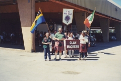 2001-september-1-2-pleasanton-ca-002