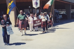 2001-september-1-2-pleasanton-ca-003