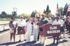 2001-september-1-2-pleasanton-ca-004