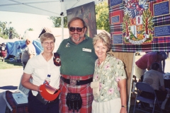 2001-september-1-2-pleasanton-ca-006