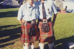 2001-september-1-2-pleasanton-ca-007