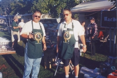 2001-september-1-2-pleasanton-ca-009