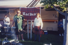 2001-september-1-2-pleasanton-ca-010