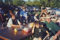 2001-september-1-2-pleasanton-ca-011