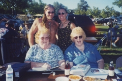 2001-september-1-2-pleasanton-ca-013