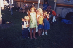 2001-september-1-2-pleasanton-ca-014