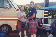 2001-september-1-2-pleasanton-ca-015