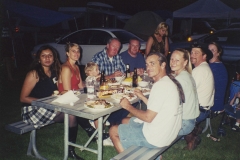 2001-september-1-2-pleasanton-ca-017