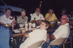 2001-september-1-2-pleasanton-ca-019