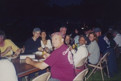 2001-september-1-2-pleasanton-ca-020