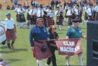 2002-april-27-28-woodland-ca-006