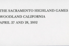 2002-april-27-28-woodland-ca-001