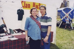 2002-april-27-28-woodland-ca-002