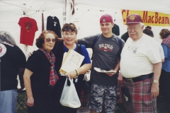 2002-april-27-28-woodland-ca-003