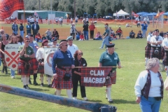 2002-april-27-28-woodland-ca-005