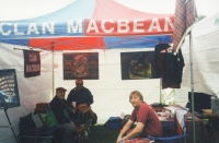 2002-april-6-bakersfield-ca-003