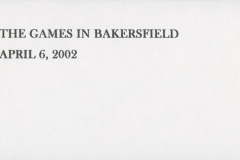 2002-april-6-bakersfield-ca-001
