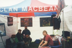 2002-april-6-bakersfield-ca-003