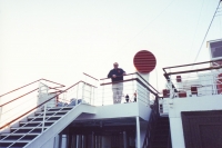 2002-february-16-17-long-beach-ca-003