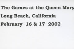 2002-february-16-17-long-beach-ca-001