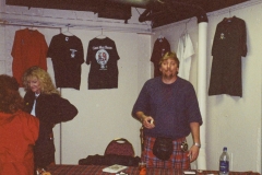 2002-february-16-17-long-beach-ca-002