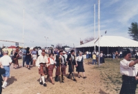 2002-february-23-24-mesa-az-004