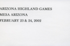 2002-february-23-24-mesa-az-001