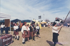 2002-february-23-24-mesa-az-002