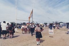 2002-february-23-24-mesa-az-003