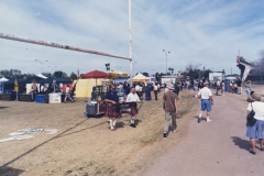 2002-february-23-24-mesa-az-005