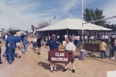 2002-february-23-24-mesa-az-006