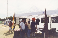 2002-february-23-24-mesa-az-007