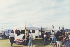 2002-february-23-24-mesa-az-008