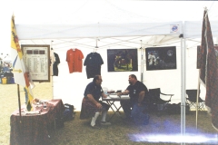 2002-february-23-24-mesa-az-009