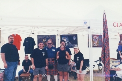 2002-february-23-24-mesa-az-010