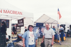 2002-february-23-24-mesa-az-011