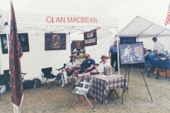 2002-february-23-24-mesa-az-012