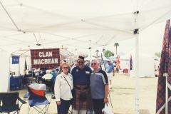 2002-february-23-24-mesa-az-013