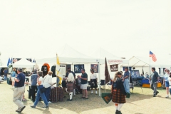 2002-february-23-24-mesa-az-014