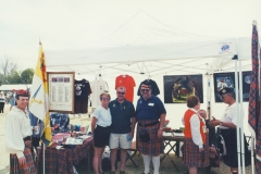 2002-february-23-24-mesa-az-015