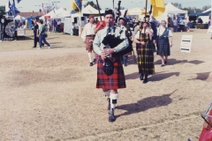 2002-february-23-24-mesa-az-016