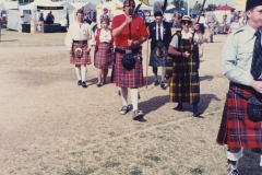 2002-february-23-24-mesa-az-017