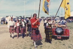 2002-february-23-24-mesa-az-018