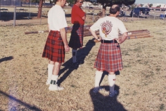 2002-february-23-24-mesa-az-019