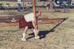 2002-february-23-24-mesa-az-020