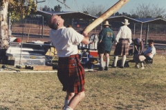 2002-february-23-24-mesa-az-023